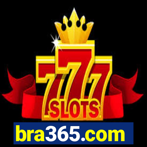 bra365.com-fortune tiger